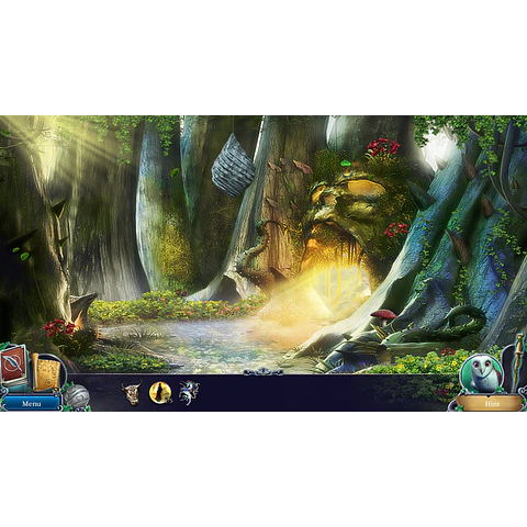 PRINCESS ISABELLA: THE RISE OF AN HEIR STEAM KEY GLOBAL