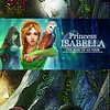 PRINCESS ISABELLA: THE RISE OF AN HEIR STEAM KEY GLOBAL