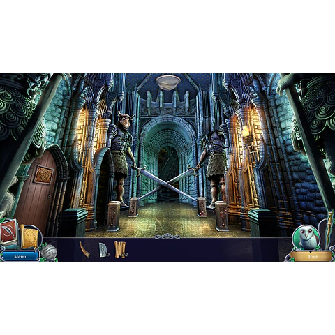 PRINCESS ISABELLA: THE RISE OF AN HEIR STEAM KEY GLOBAL