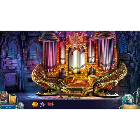 PRINCESS ISABELLA: THE RISE OF AN HEIR STEAM KEY GLOBAL