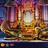PRINCESS ISABELLA: THE RISE OF AN HEIR STEAM KEY GLOBAL