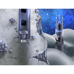 WANDA - A BEAUTIFUL APOCALYPSE STEAM KEY GLOBAL