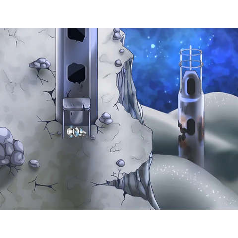 WANDA - A BEAUTIFUL APOCALYPSE STEAM KEY GLOBAL