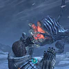 LOST PLANET 3 COMPLETE PACK STEAM KEY GLOBAL