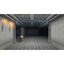 SAKURA DUNGEON STEAM KEY GLOBAL