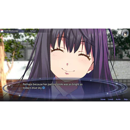 MAGICAL EYES - RED IS FOR ANGUISH STEAM KEY GLOBAL