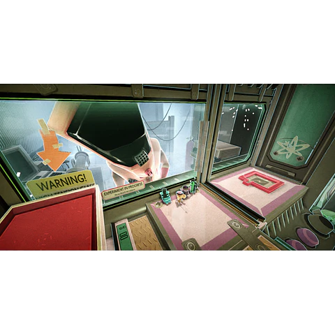 TINY BRAINS STEAM KEY GLOBAL