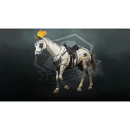 METAL GEAR SOLID V: THE PHANTOM PAIN - PARADE TACK STEAM KEY GLOBAL