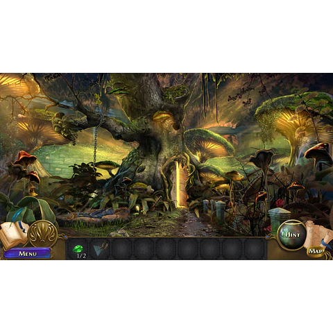 MYTHIC WONDERS: THE PHILOSOPHER'S STONE STEAM KEY GLOBAL