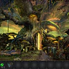 MYTHIC WONDERS: THE PHILOSOPHER'S STONE STEAM KEY GLOBAL