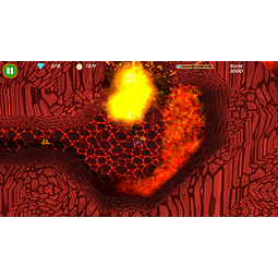 MIKO MOLE STEAM KEY GLOBAL