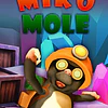 MIKO MOLE STEAM KEY GLOBAL