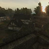 LIFE IS FEUDAL: YOUR OWN STEAM KEY GLOBAL