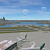 AIRPORT MADNESS 3D STEAM KEY GLOBAL