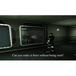 INSINCERE STEAM KEY GLOBAL