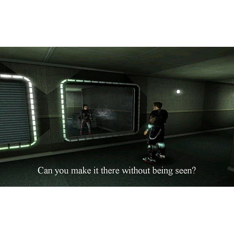 INSINCERE STEAM KEY GLOBAL