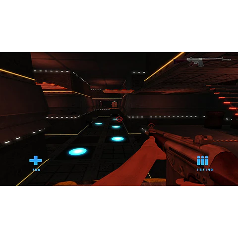 INSINCERE STEAM KEY GLOBAL