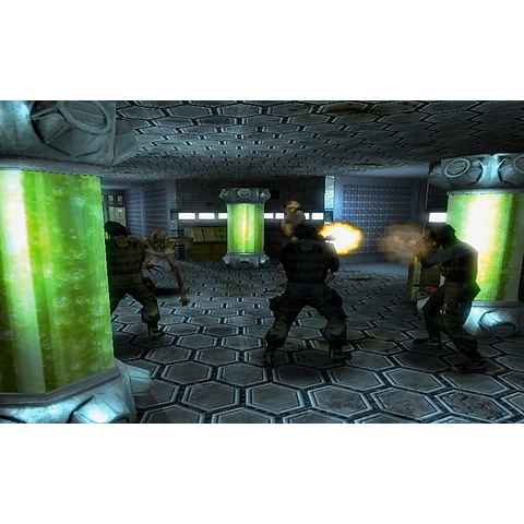 INSINCERE STEAM KEY GLOBAL