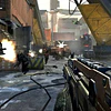 CALL OF DUTY: BLACK OPS II - SEASON PASS KEY STEAM GLOBAL