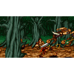 LEGEND (1994) STEAM KEY GLOBAL