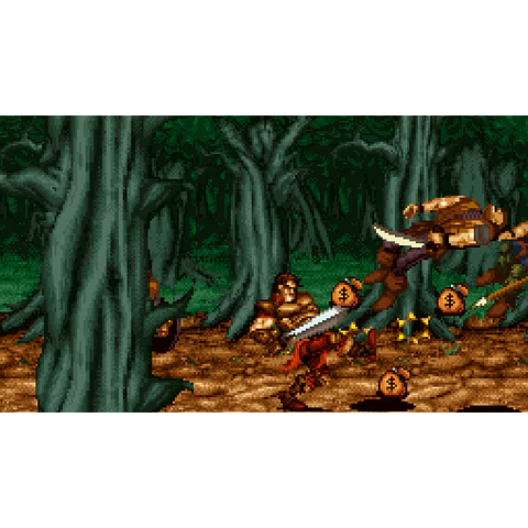 LEGEND (1994) STEAM KEY GLOBAL