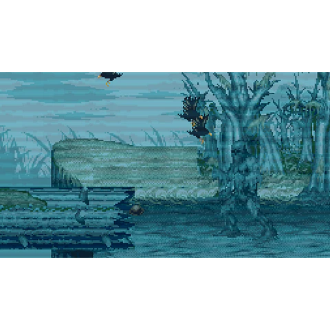 LEGEND (1994) STEAM KEY GLOBAL