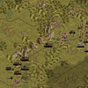 PANZER CORPS: U.S. CORPS '42 STEAM KEY GLOBAL