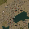 PANZER CORPS: U.S. CORPS '42 STEAM KEY GLOBAL