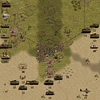 PANZER CORPS: U.S. CORPS '42 STEAM KEY GLOBAL