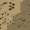 PANZER CORPS: U.S. CORPS '42 STEAM KEY GLOBAL