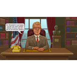 SIM JUNTA STEAM KEY GLOBAL