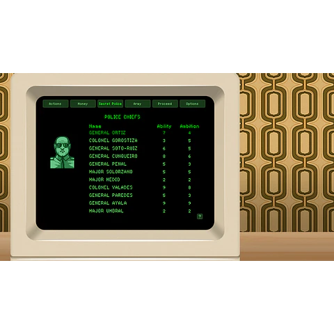 SIM JUNTA STEAM KEY GLOBAL