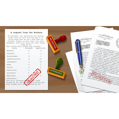 SIM JUNTA STEAM KEY GLOBAL