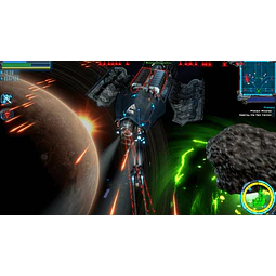 EXCUBITOR STEAM KEY GLOBAL