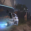 GOAT SIMULATOR: WASTE OF SPACE STEAM KEY GLOBAL