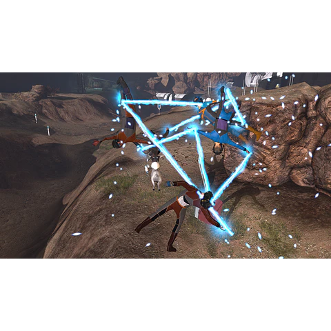 GOAT SIMULATOR: WASTE OF SPACE STEAM KEY GLOBAL