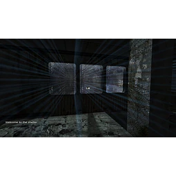 THE PENUMBRA COLLECTION GOG.COM KEY GLOBAL