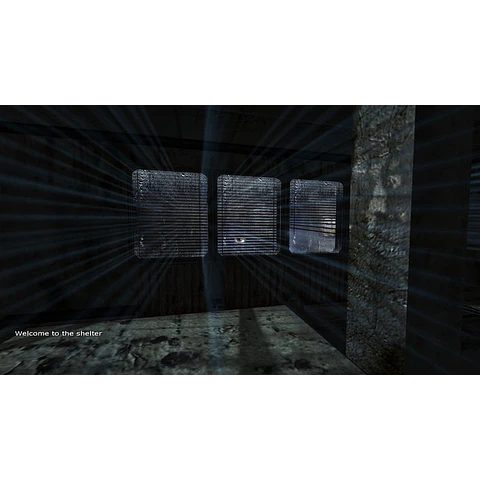 THE PENUMBRA COLLECTION GOG.COM KEY GLOBAL