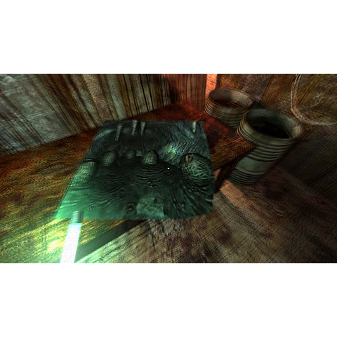 THE PENUMBRA COLLECTION GOG.COM KEY GLOBAL