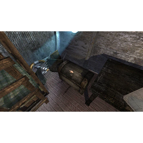 THE PENUMBRA COLLECTION GOG.COM KEY GLOBAL