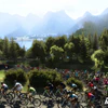 PRO CYCLING MANAGER 2016 STEAM KEY GLOBAL