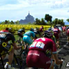 PRO CYCLING MANAGER 2016 STEAM KEY GLOBAL