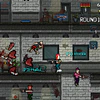 ZOMBIE KILL OF THE WEEK - REBORN 4-PACK STEAM KEY GLOBAL