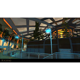 NEVERMIND STEAM KEY GLOBAL