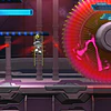 MIGHTY NO. 9 STEAM KEY GLOBAL