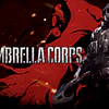 UMBRELLA CORPS UPGRADE PACK STEAM KEY GLOBAL