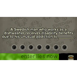 THE JACKBOX BUNDLE PACK STEAM KEY GLOBAL