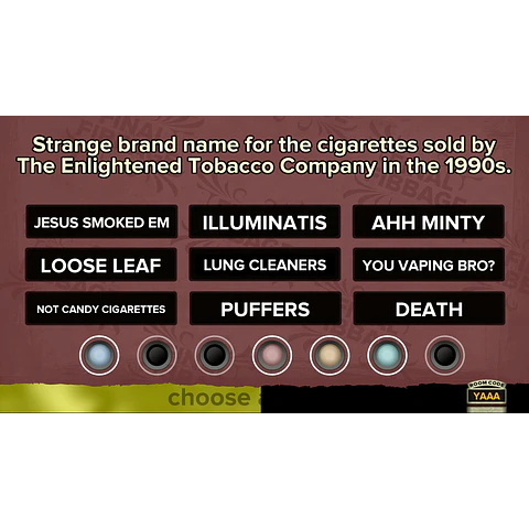 THE JACKBOX BUNDLE PACK STEAM KEY GLOBAL