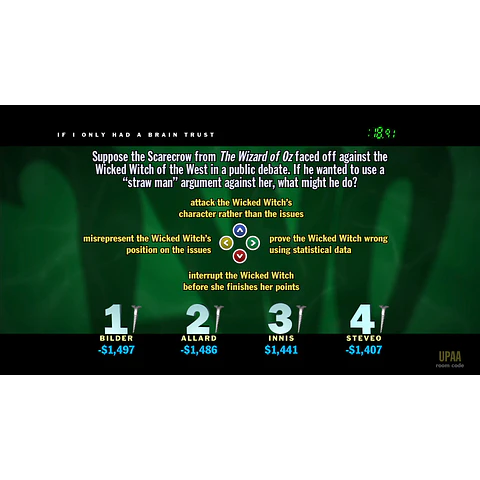 THE JACKBOX BUNDLE PACK STEAM KEY GLOBAL