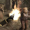 RESIDENT EVIL 4/5/6 PACK STEAM KEY GLOBAL
